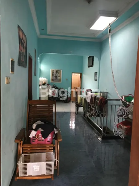 image  RUMAH SIMPANG DARMO PERMAI SELATAN DEKAT PEPAYA FRESH MART, DEKAT HR MUHAMMAD, DEKAT PAKUWON MALL PTC (8)