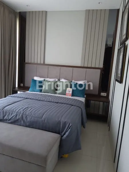 image RUMAH DESAIN MINIMALIS MODERN KONTEMPORER TYPE JENEWA LOKASI SUKODONO (3)