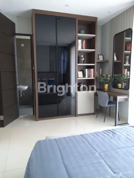 image RUMAH DESAIN MINIMALIS MODERN KONTEMPORER TYPE JENEWA LOKASI SUKODONO (2)