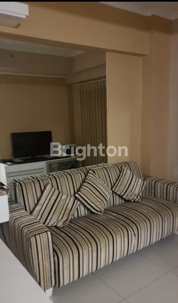 image  APARTEMEN WATERPLACE SELANGKAH KE PAKUWON MALL, DEKAT SPAZIO TOWER, DEKAT UNESA (5)