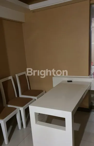 image  APARTEMEN WATERPLACE SELANGKAH KE PAKUWON MALL, DEKAT SPAZIO TOWER, DEKAT UNESA (6)