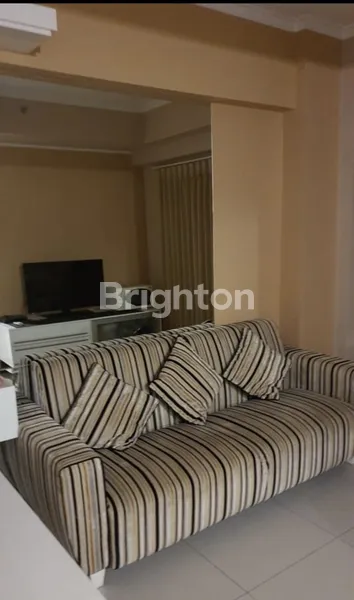 image  APARTEMEN WATERPLACE SELANGKAH KE PAKUWON MALL, DEKAT SPAZIO TOWER, DEKAT UNESA (5)