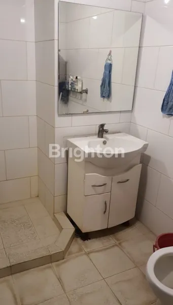 image  APARTEMEN WATERPLACE SELANGKAH KE PAKUWON MALL, DEKAT SPAZIO TOWER, DEKAT UNESA (7)