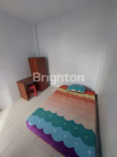 image RUMAH KOS DI TULUNGAGUNG (5)