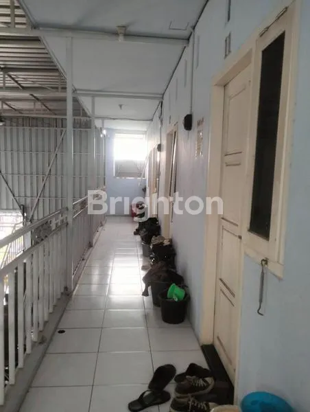 image RUMAH KOS DI TULUNGAGUNG (1)