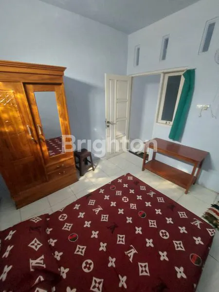 image RUMAH KOS DI TULUNGAGUNG (2)