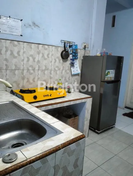 image RUMAH KOS DI TULUNGAGUNG (4)