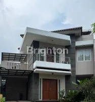 IMG 20250908 WA0028 edit 37776621898756