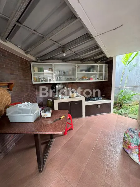 image RUMAH CANTIK DI LIPPO KARAWACI TANGERANG (4)