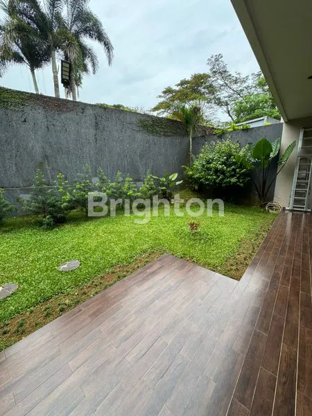image RUMAH CANTIK DI LIPPO KARAWACI TANGERANG (6)