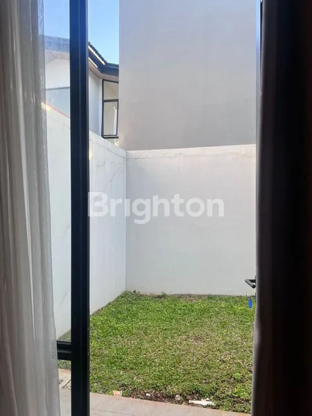 image RUMAH CENDANA LIPPO KARAWACI (4)