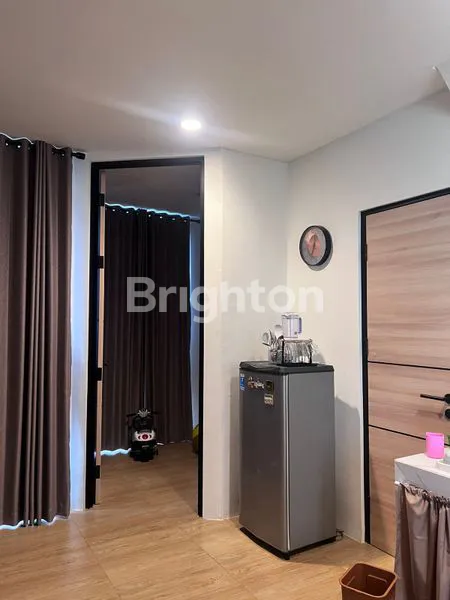 image RUMAH CENDANA LIPPO KARAWACI (3)