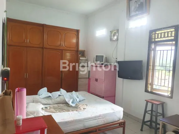 image PROPERTI MULTIUSAHA: RUMAH, TOKO MATERIAL, WALET, KEBUN (6)