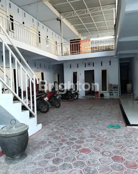 image RUMAH KOS DI TULUNGAGUNG (3)