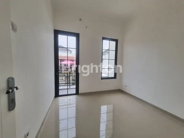 image HUNIAN STRATEGIS 4KT DEKAT TOLL KUKUSAN (4)