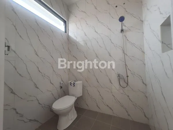 image HUNIAN STRATEGIS 4KT DEKAT TOLL KUKUSAN (7)