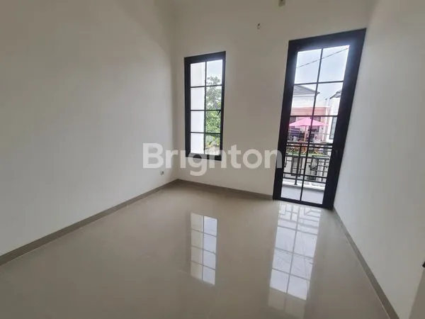 image HUNIAN STRATEGIS 4KT DEKAT TOLL KUKUSAN (3)