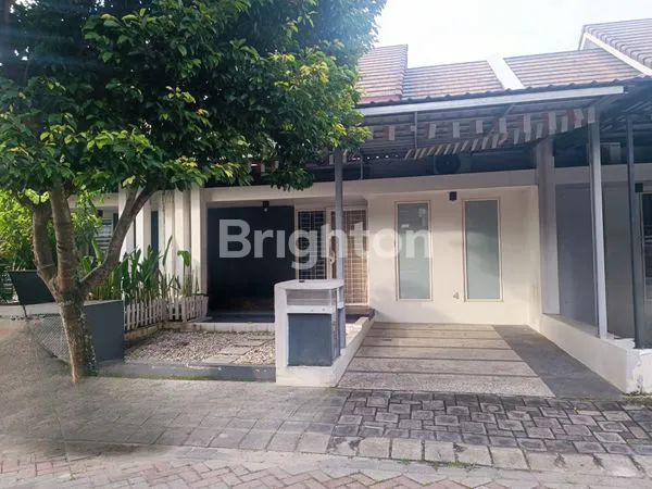 image HUNIAN NYAMAN DAN AMAN (1)