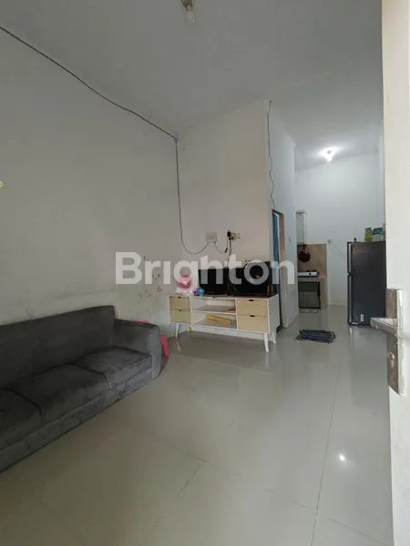 image RUMAH TAKEOVER LT 60M², ANGSURAN RINGAN 2,8JT (5)