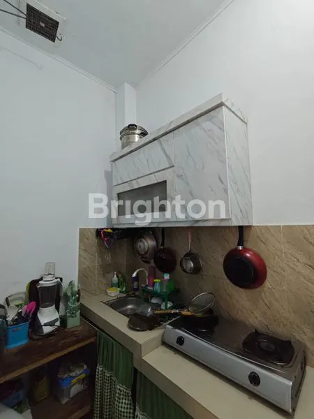 image RUMAH TAKEOVER LT 60M², ANGSURAN RINGAN 2,8JT (8)