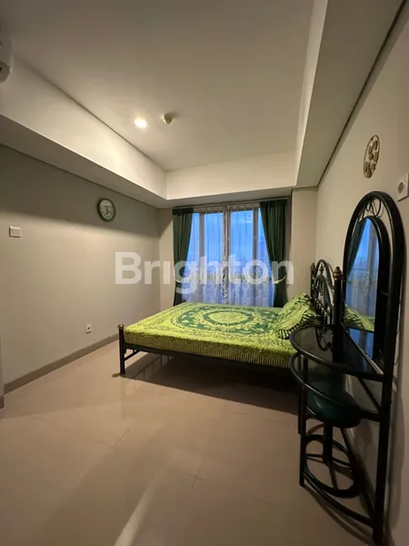 image APARTEMEN BELLEVUE PLACE DI TEBET, JAKARTA SELATAN (3)