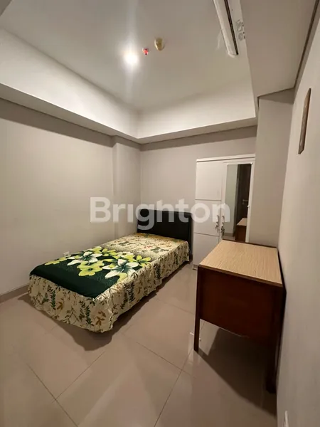 image APARTEMEN BELLEVUE PLACE DI TEBET, JAKARTA SELATAN (4)