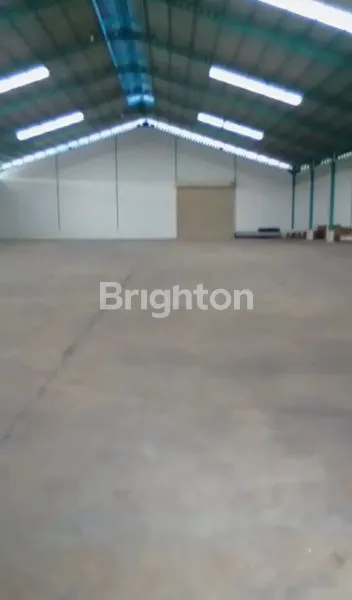image PABRIK & GUDANG 10.120M² PINGGIR JALAN RAYA DI GUNUNG SINDUR (2)