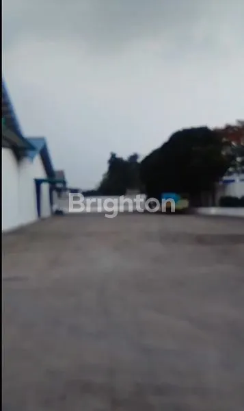 image PABRIK & GUDANG 10.120M² PINGGIR JALAN RAYA DI GUNUNG SINDUR (6)