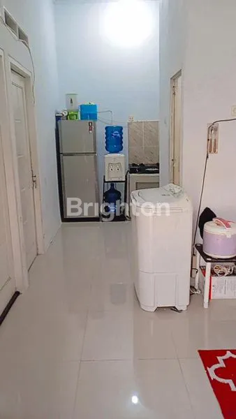 image RUMAH MURAH 2KT DI BUMI BERILIAN 3 (3)