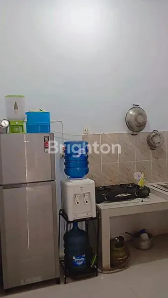 image RUMAH MURAH 2KT DI BUMI BERILIAN 3 (5)