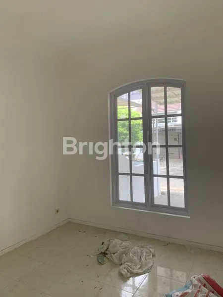 image DIJUAL RUMAH PALMA CLASSICA  (1)