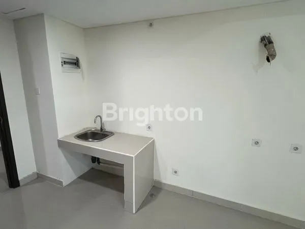 image APARTEMEN CHADSTONE CIKARANG (5)