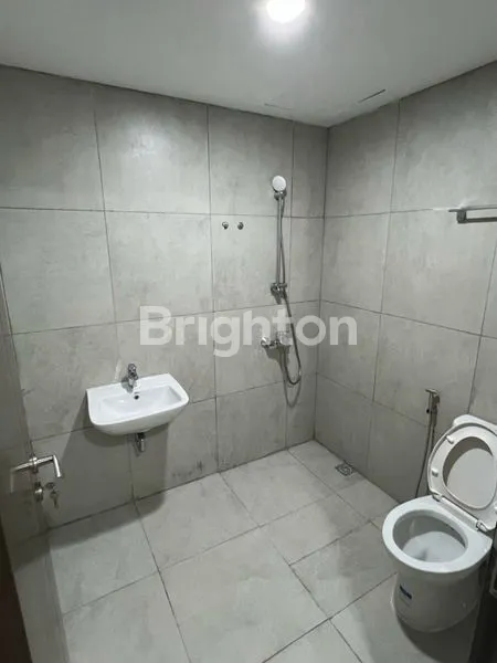 image APARTEMEN CHADSTONE CIKARANG (4)
