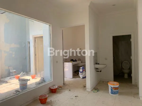 image DIJUAL RUMAH PALMA CLASSICA  (2)