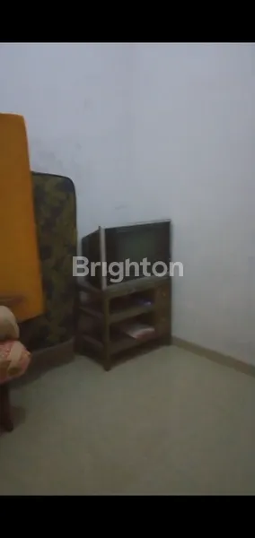 image RUMAH DIJUAL SIAP HUNI DI KELURAHAN CIBUBUR, JAKARTA TIMUR (4)