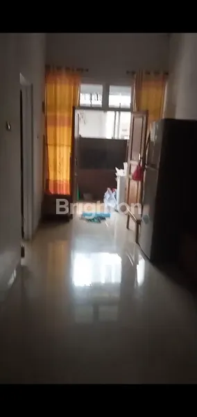 image RUMAH DIJUAL SIAP HUNI DI KELURAHAN CIBUBUR, JAKARTA TIMUR (5)