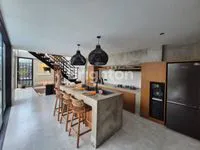 IMG 20251029 WA00231