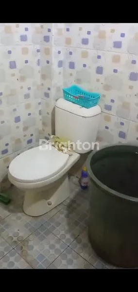 image RUMAH DIJUAL SIAP HUNI DI KELURAHAN CIBUBUR, JAKARTA TIMUR (7)
