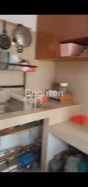 image RUMAH DIJUAL SIAP HUNI DI KELURAHAN CIBUBUR, JAKARTA TIMUR (6)