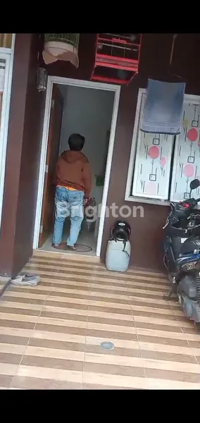 image RUMAH DIJUAL SIAP HUNI DI KELURAHAN CIBUBUR, JAKARTA TIMUR (3)