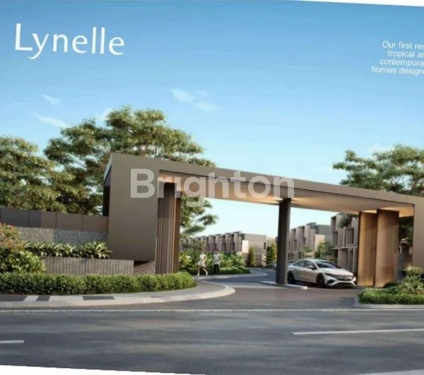 image VIREYA BSD TANGERANG SELATAN  (2)