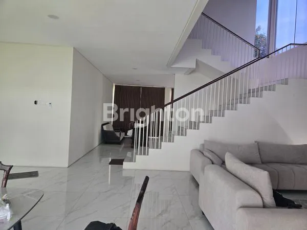 image JUAL CEPAT ROYAL RESIDENCE SURABAYA  (5)