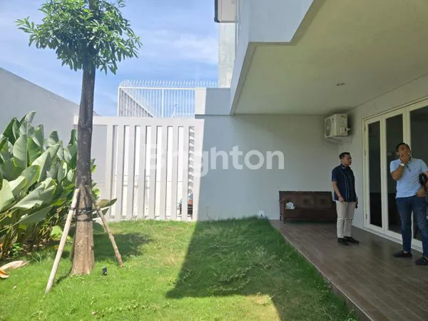 image JUAL CEPAT ROYAL RESIDENCE SURABAYA  (4)