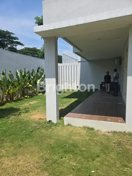 image JUAL CEPAT ROYAL RESIDENCE SURABAYA  (3)