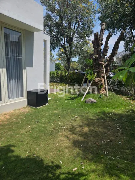 image JUAL CEPAT ROYAL RESIDENCE SURABAYA  (7)