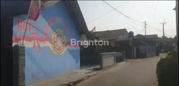 image RUMAH BESAR +KONTRAKAN STRATEGIS (2)