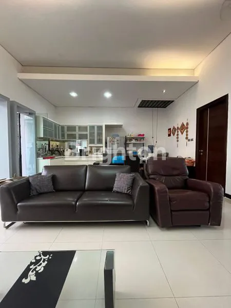 image RUMAH SIAP HUNI & TERAWAT, DARMO PERMAI (3)