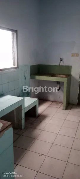 image RUMAH SIAP HUNI 5 KT SHM DI SEMARANG (8)