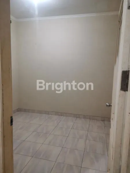 image SEWA RUMAH 4KT DI BUKIT MEDITERANIA (2)