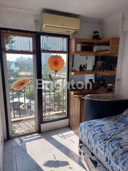 image APARTEMEN MUTIARA BEKASI, 2KT DEKAT MALL & LRT (3)